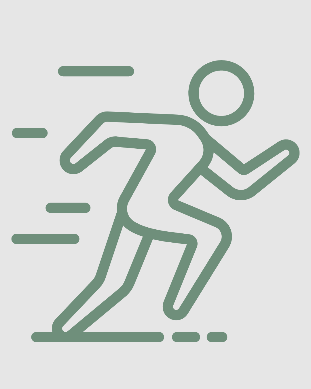 Heading (1).png