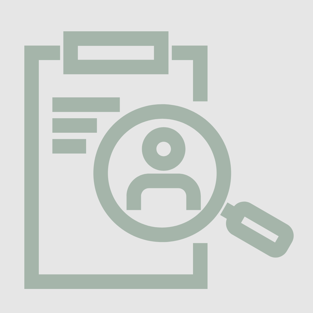 Training Materials (2).png