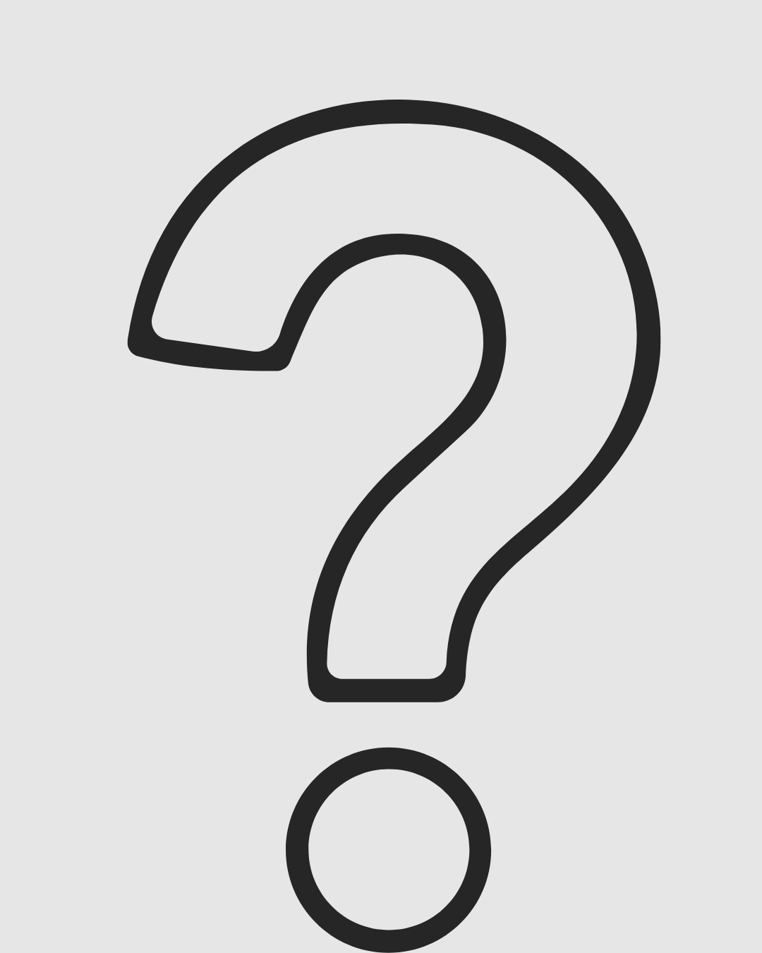 Why is everyone talking about ChatGPT?