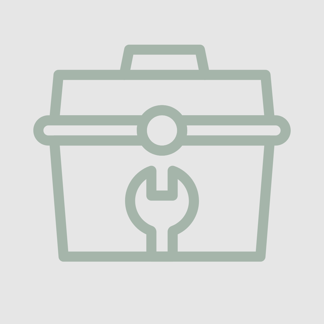 AI Policy & Safeguarding Toolkit