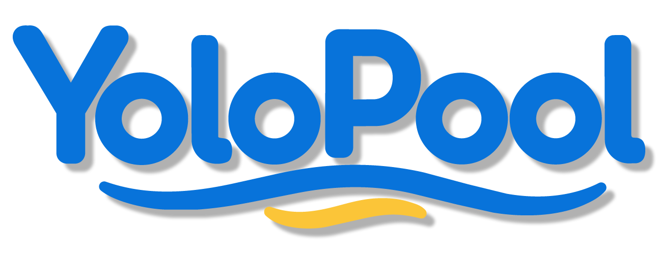YOLO-POOL