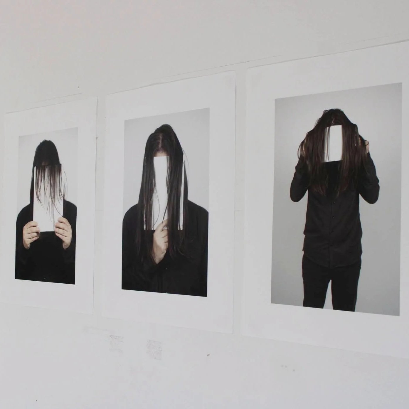 Izložba studentskih radova iz kolegija Digitalna fotografija II i IV
