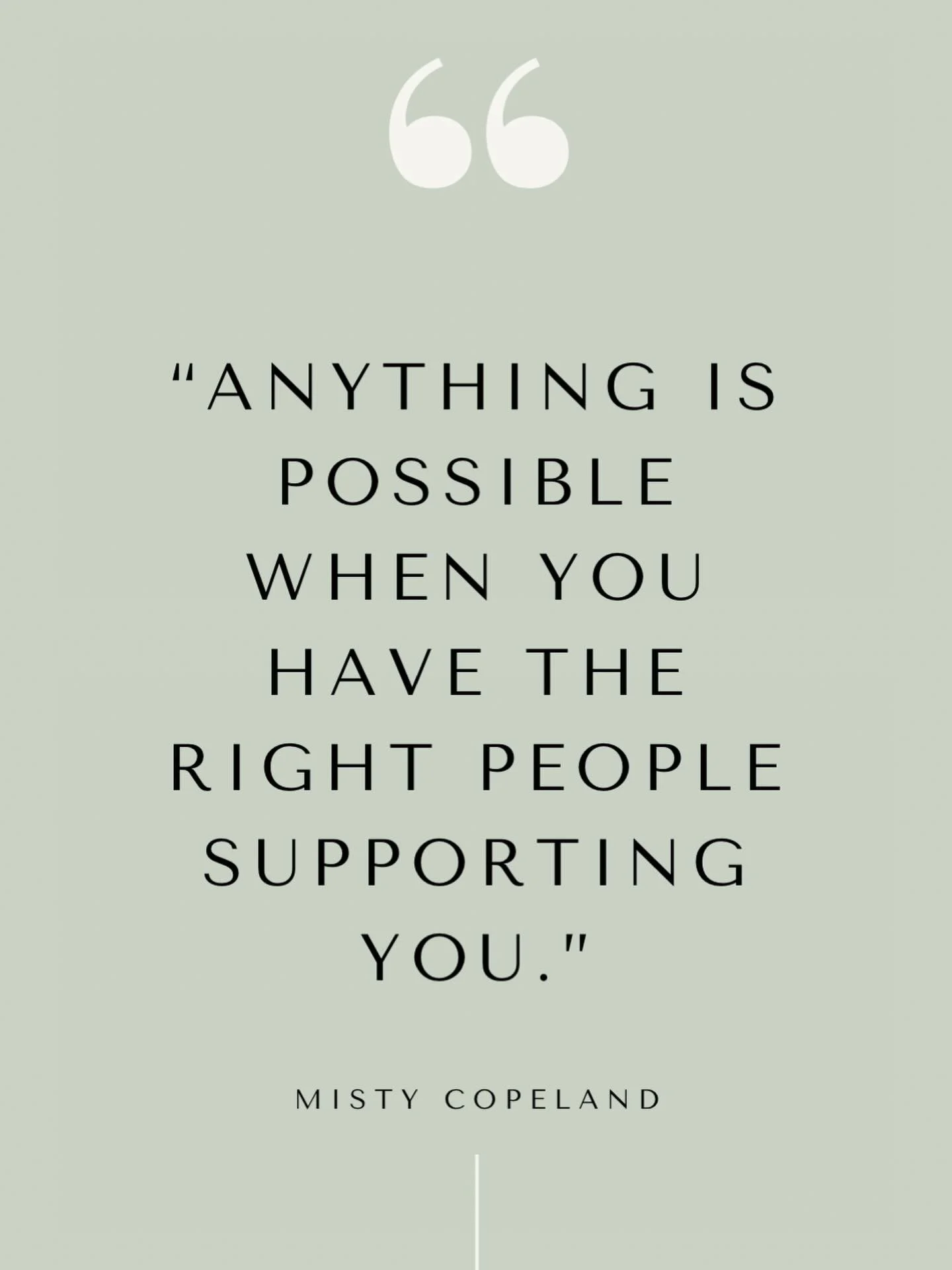 Running a small business isn&rsquo;t the hard part, carrying it all alone is. 

Most small business owners aren&rsquo;t short on ideas, they&rsquo;re short on time and space to actually bring everything together. 

Behind the scenes, it&rsquo;s often