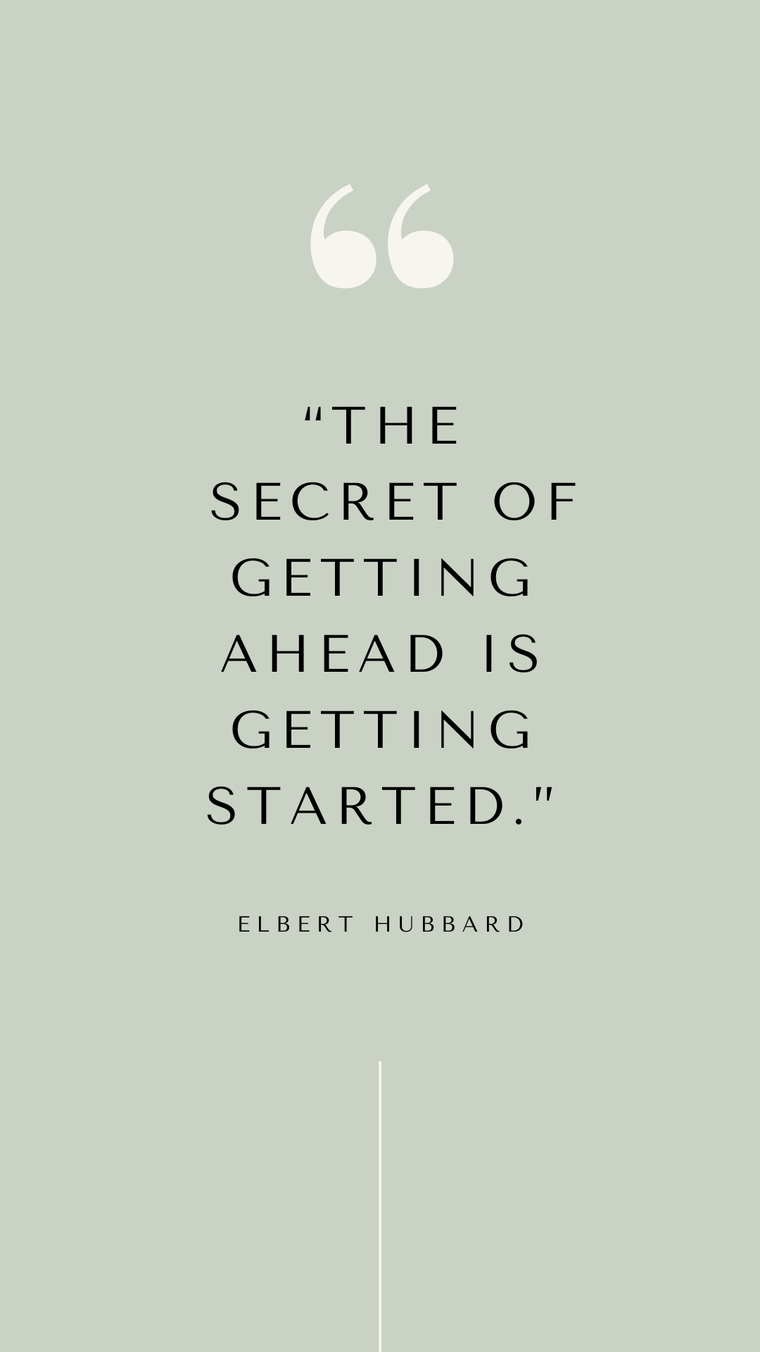 The Part of Running a Business I wasn’t Prepared For (Spoiler: It wasn’t the workload)