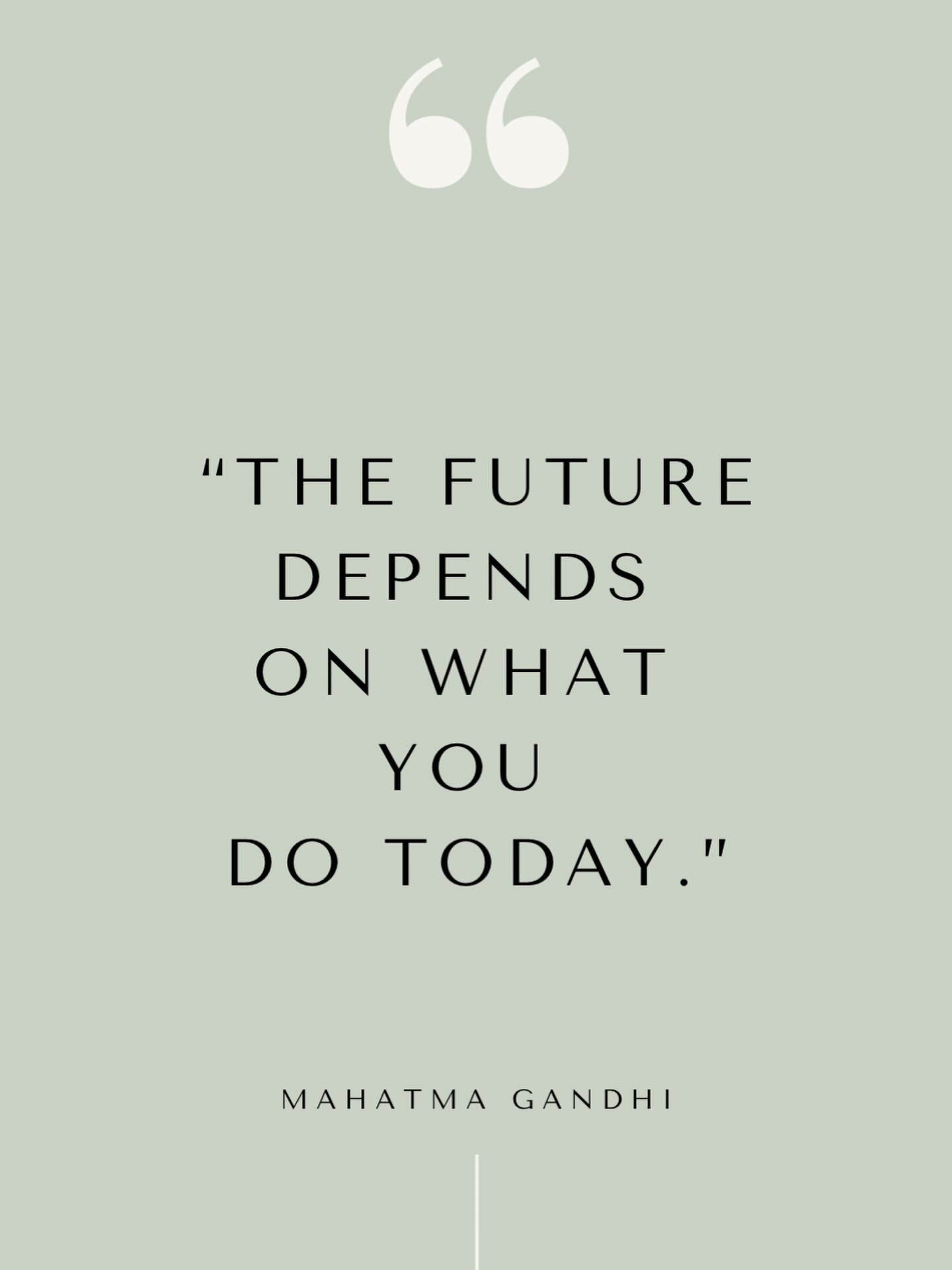 At the start of the year, I had no idea where this journey would take me. 

What started with one decision, one step and one opportunity has grown into a business I&rsquo;m incredibly proud of. 

Upon reflection, it hasn&rsquo;t been the big moments 