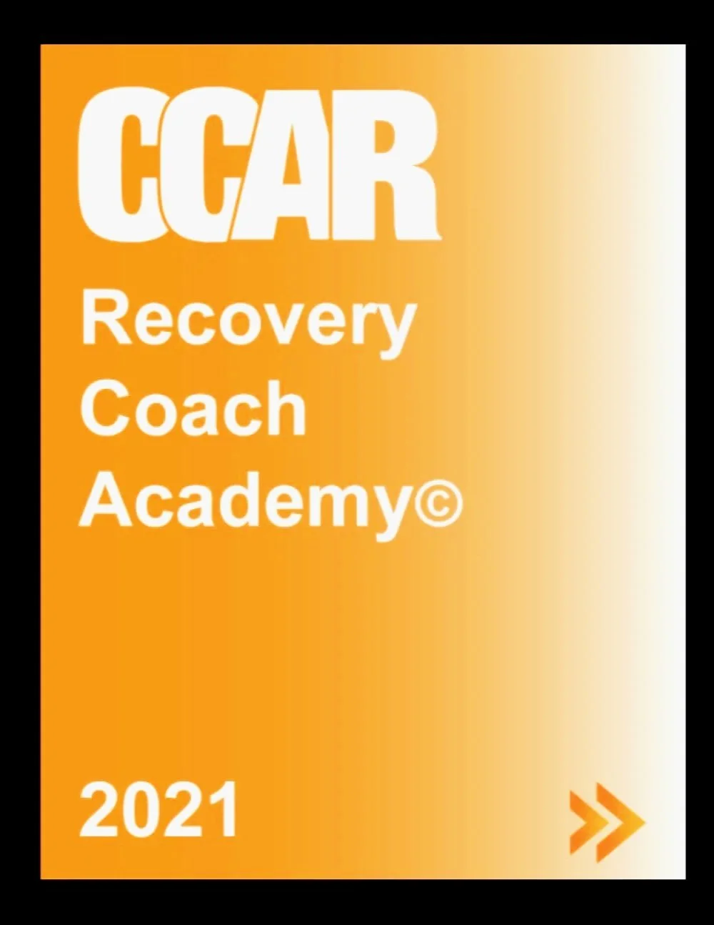 CCAR+RCA+Cover.jpg