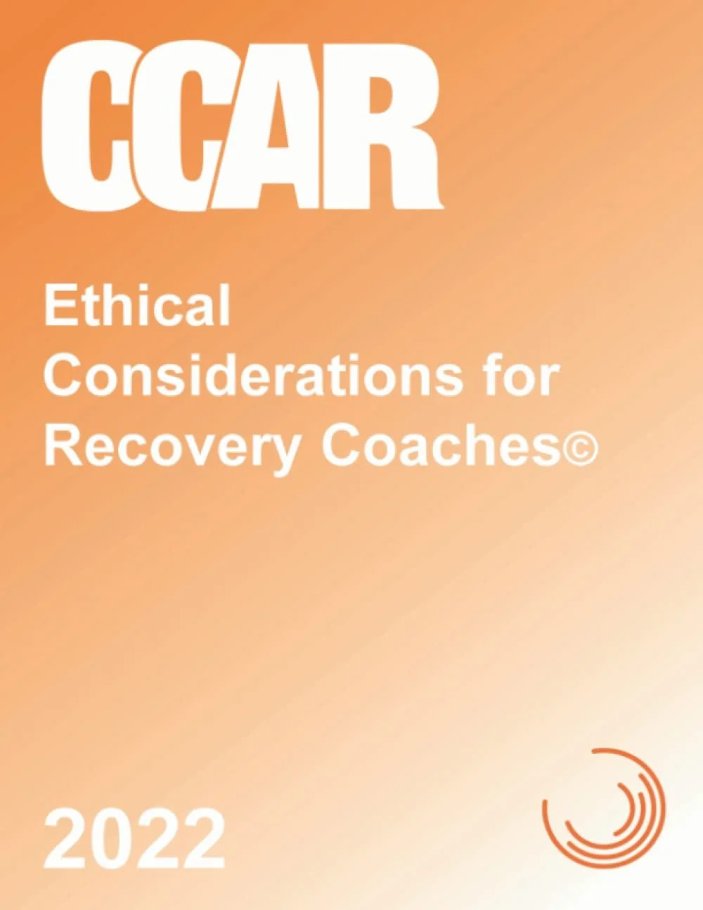 CCAR Ethics Cover.jpg