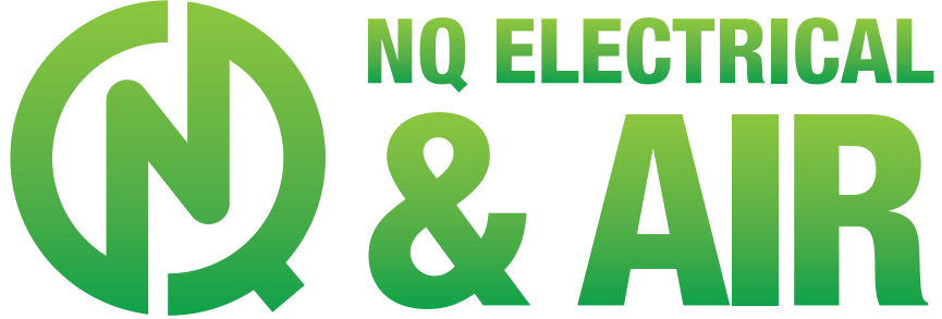 NQ Electrical &amp; Air