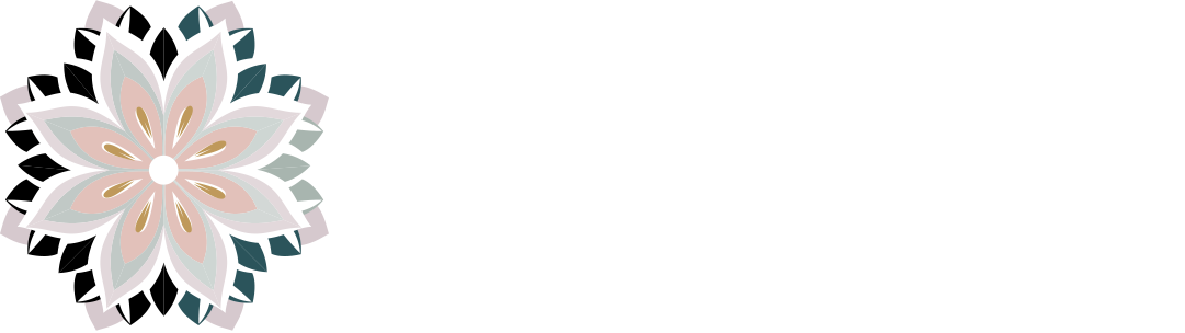 Empowering Wellbeing