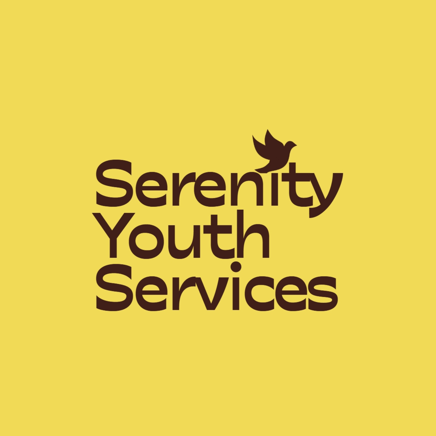 Serenity Youth Services