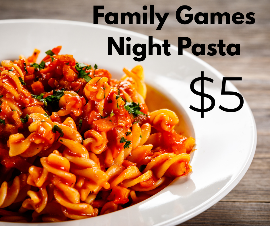 Family Games Night Pasta.png
