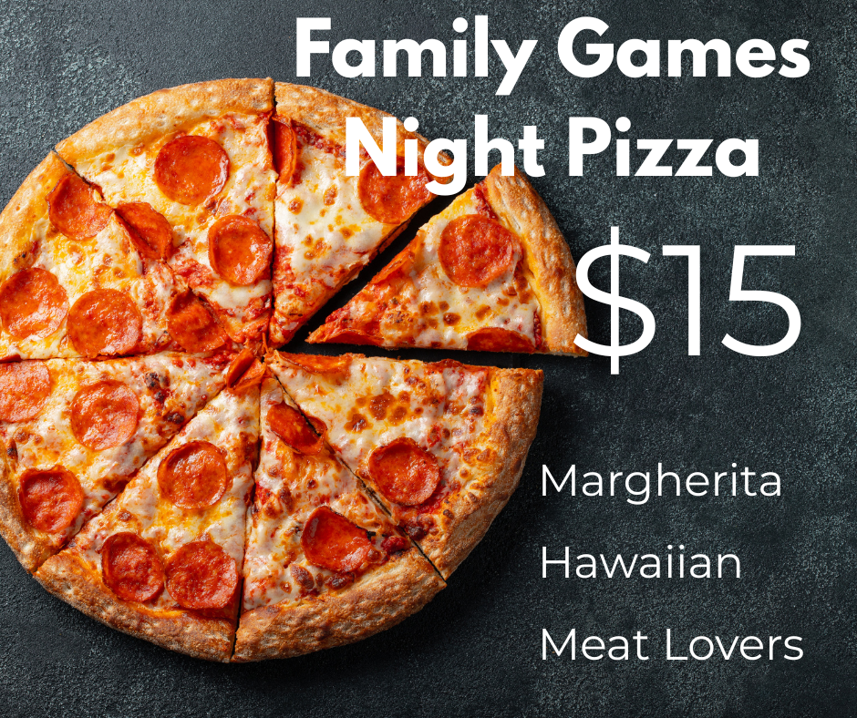 Family Games Night Pizza.png