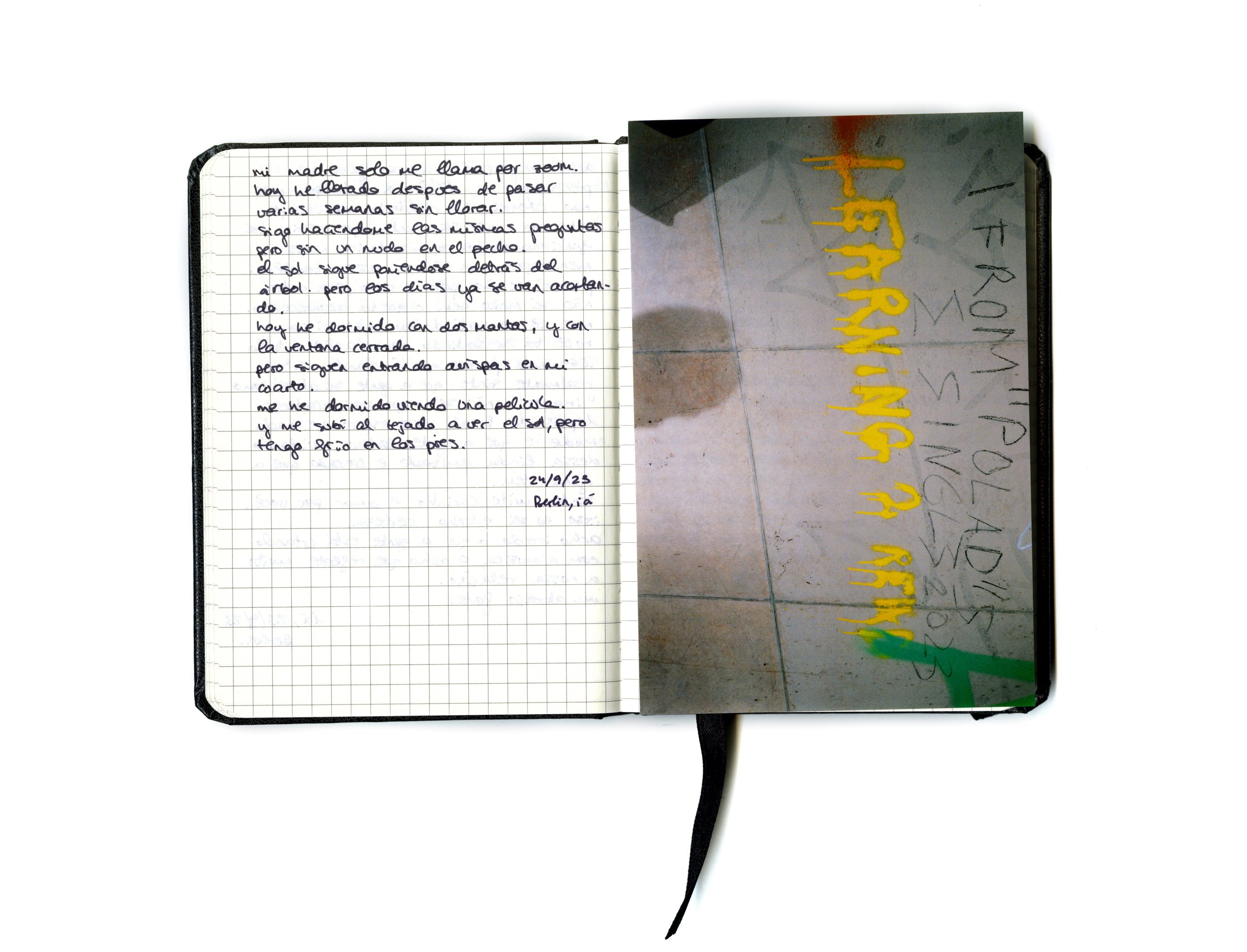 iarapaper1.jpg