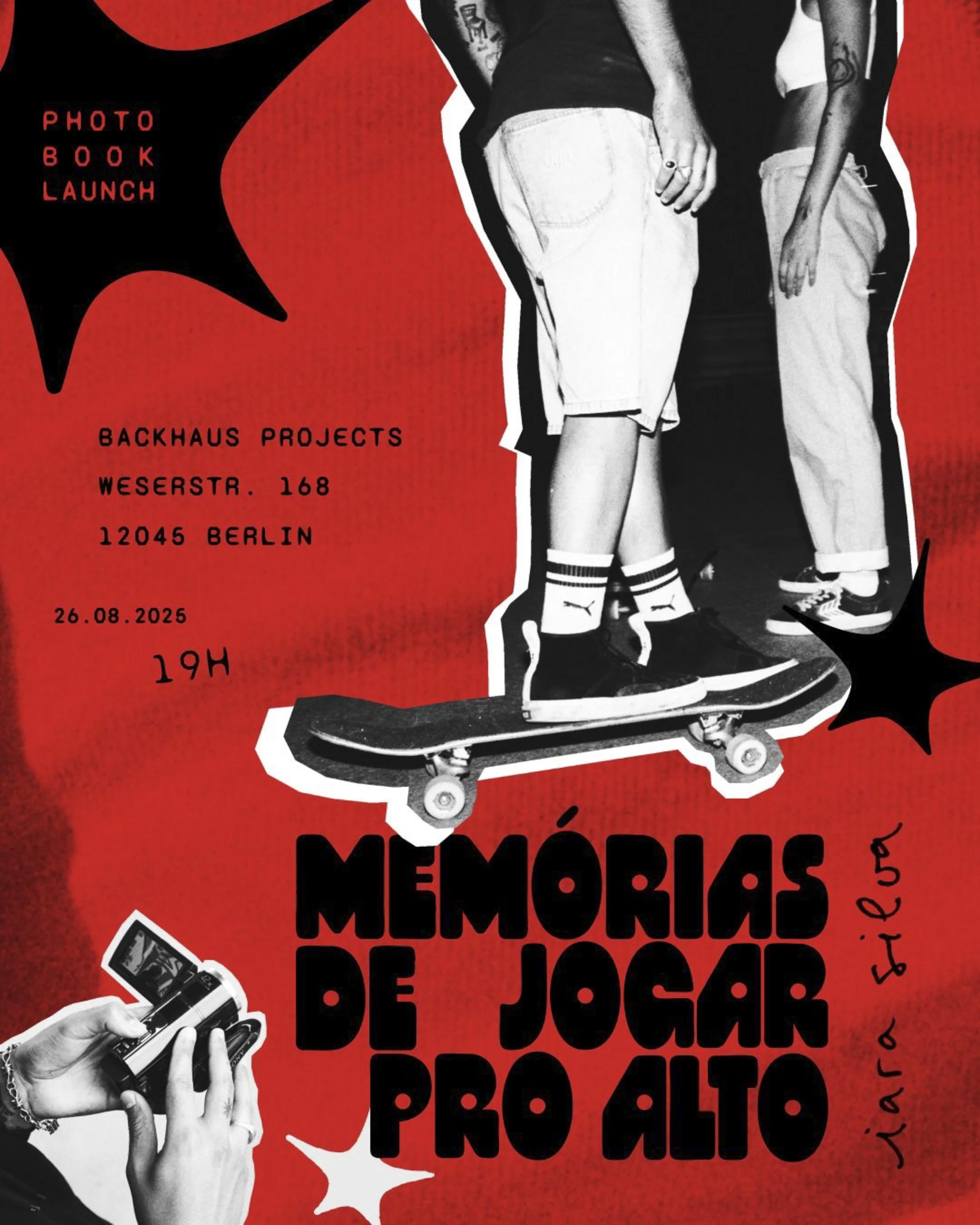 2d7de11f-54f7-48c3-85fc-2d95db8e7f3a.jpg