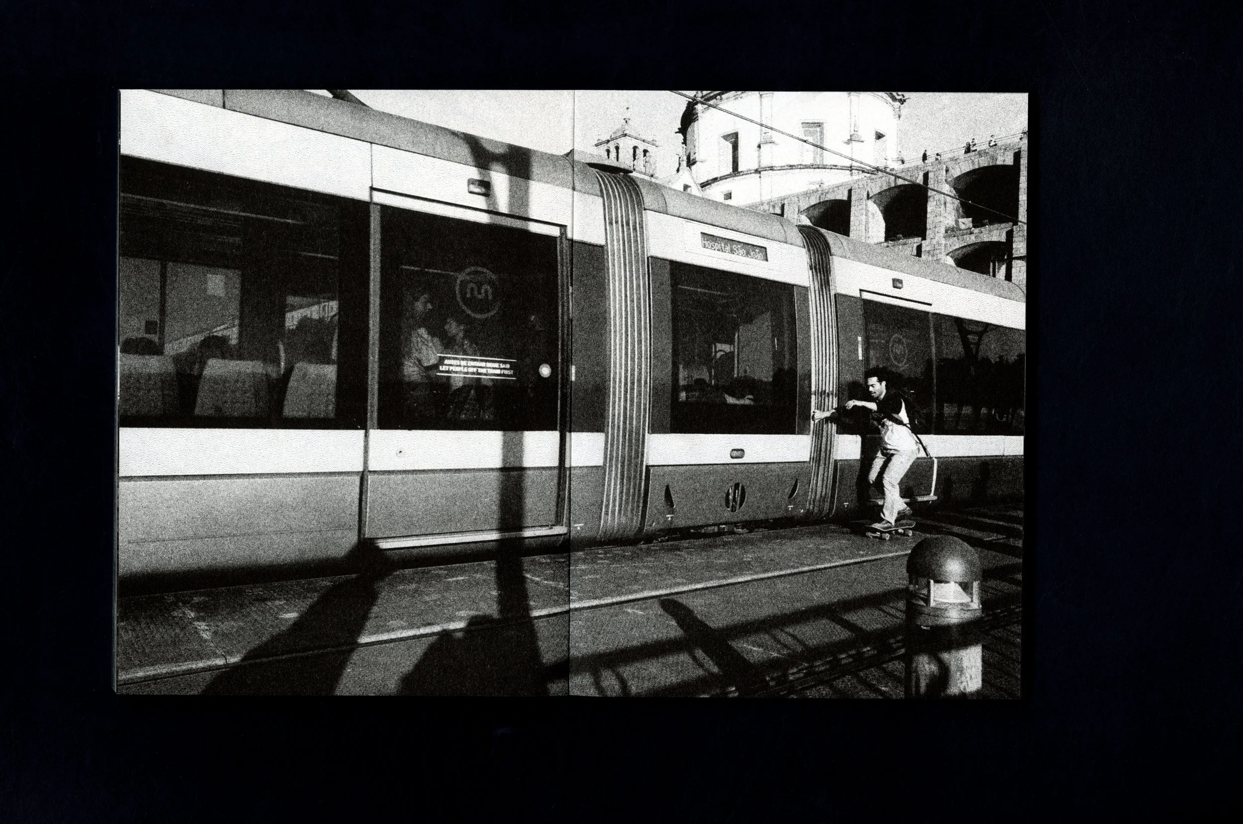 iara copy 7.JPG