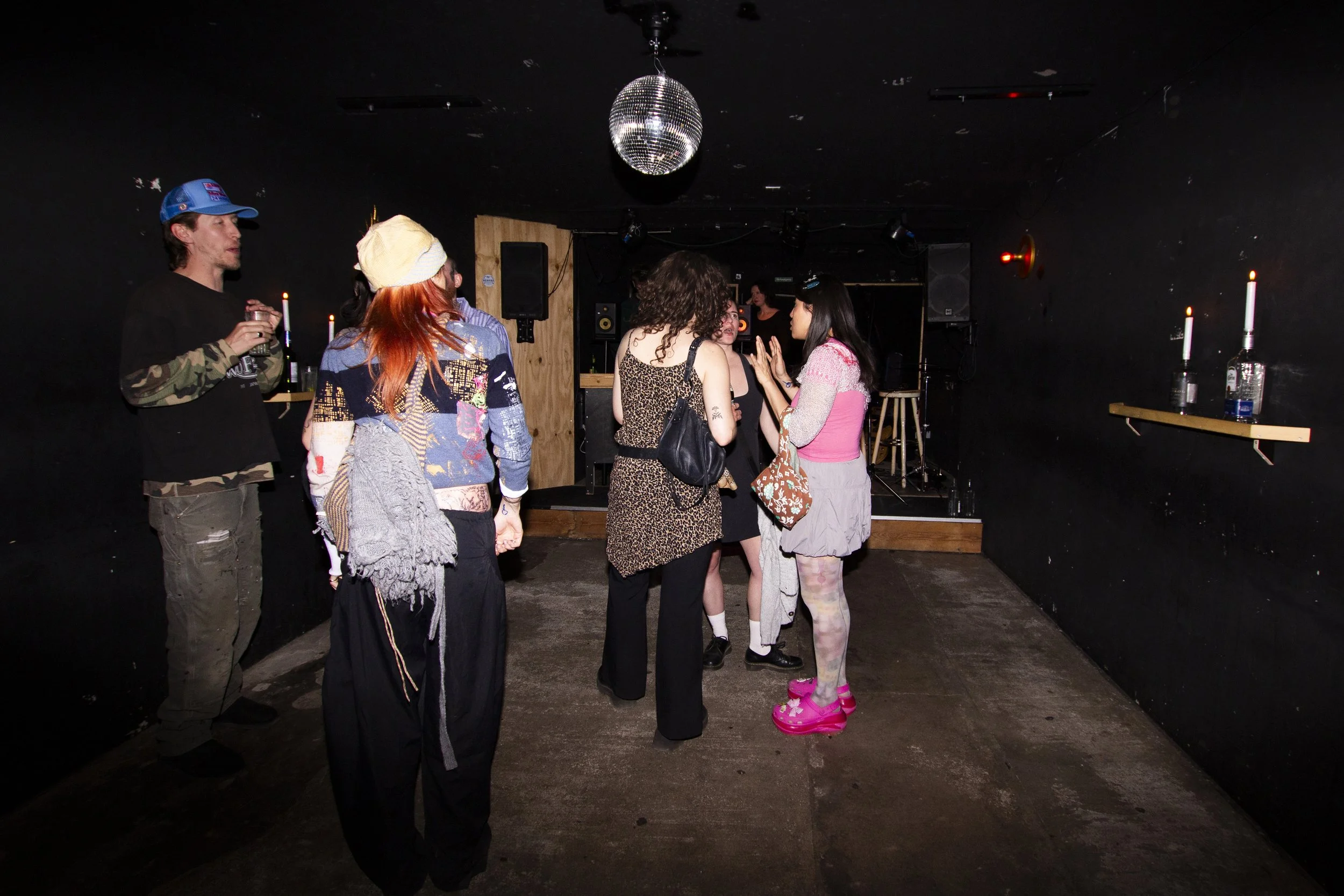 _MG_8114.jpg