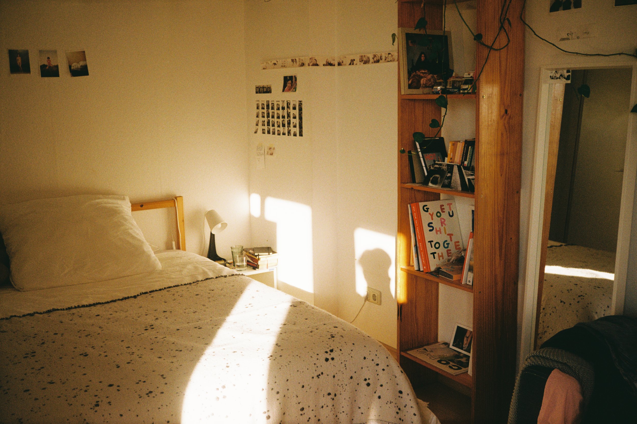 R1-07920-0026.jpg