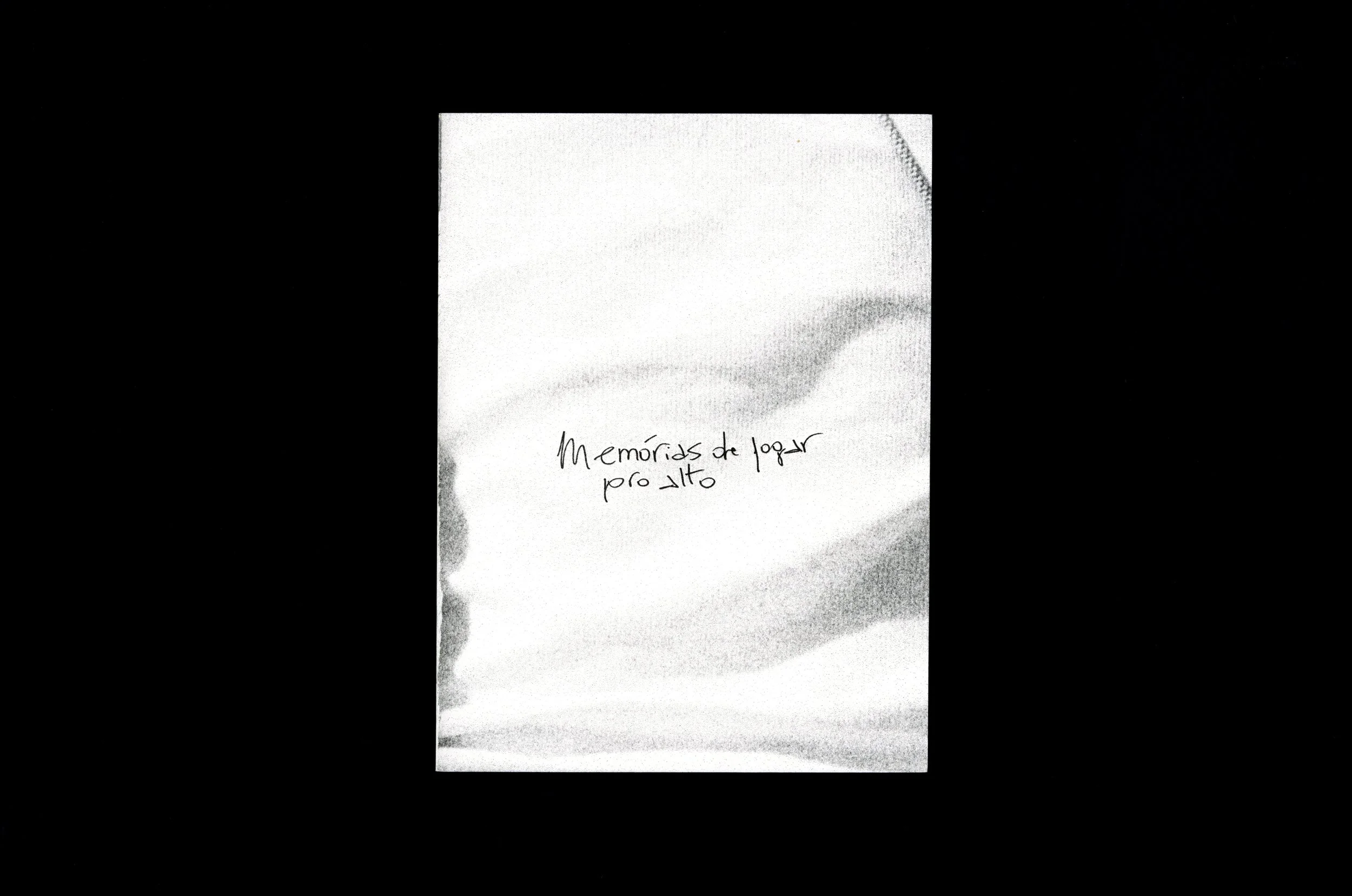 iara copy 1.JPG