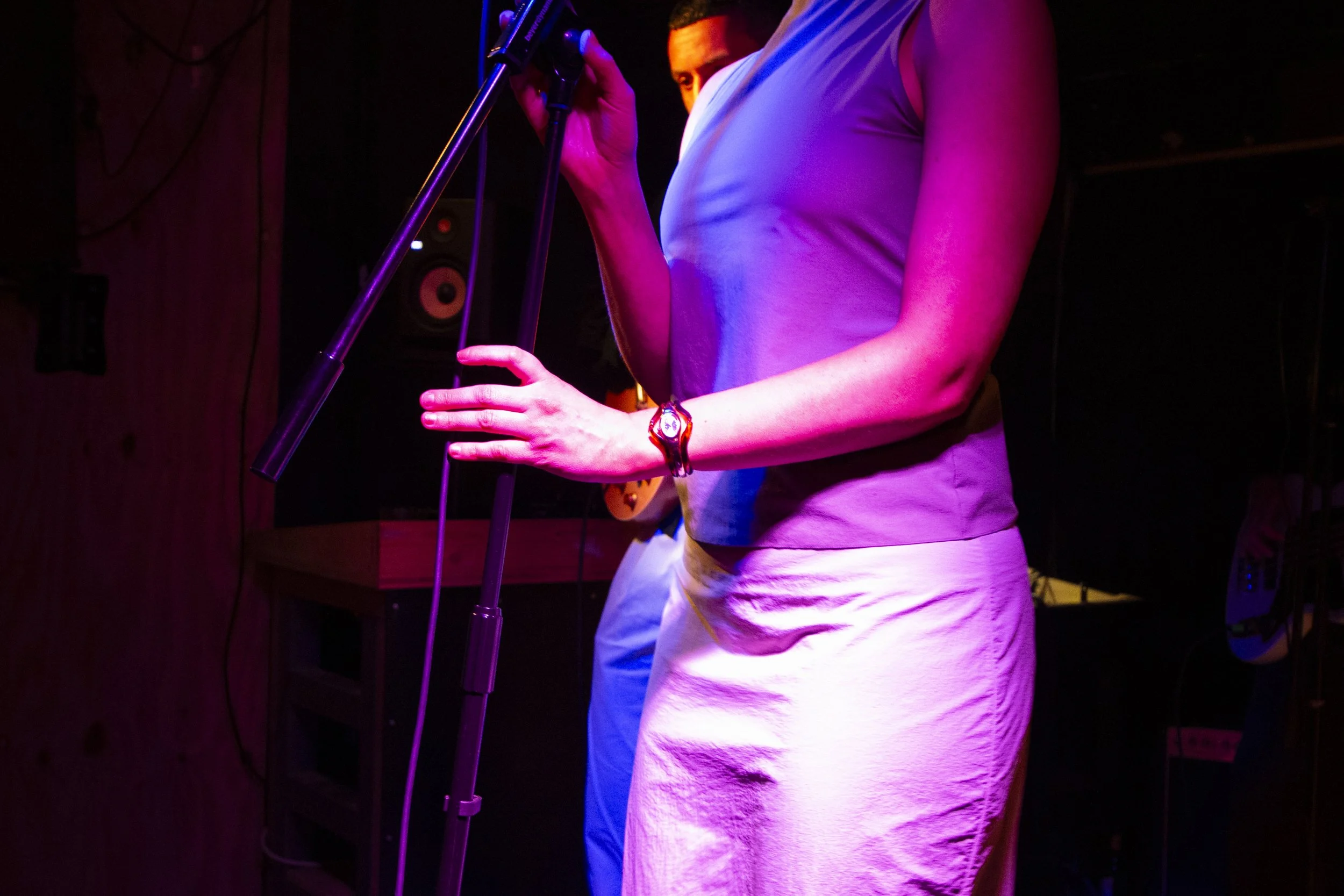 _MG_8168.jpg