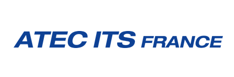logo de ATEC ITS