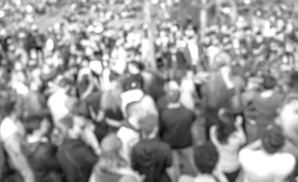 Événement test