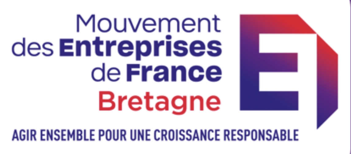 MEDEF Bretagne