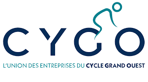 CYGO
