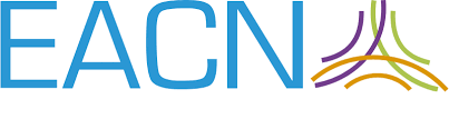 logo de l'EACN
