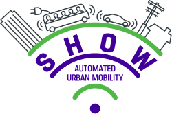 SHOW Project