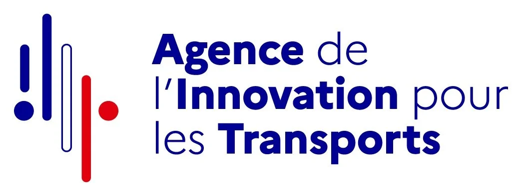 logo de l'AIT