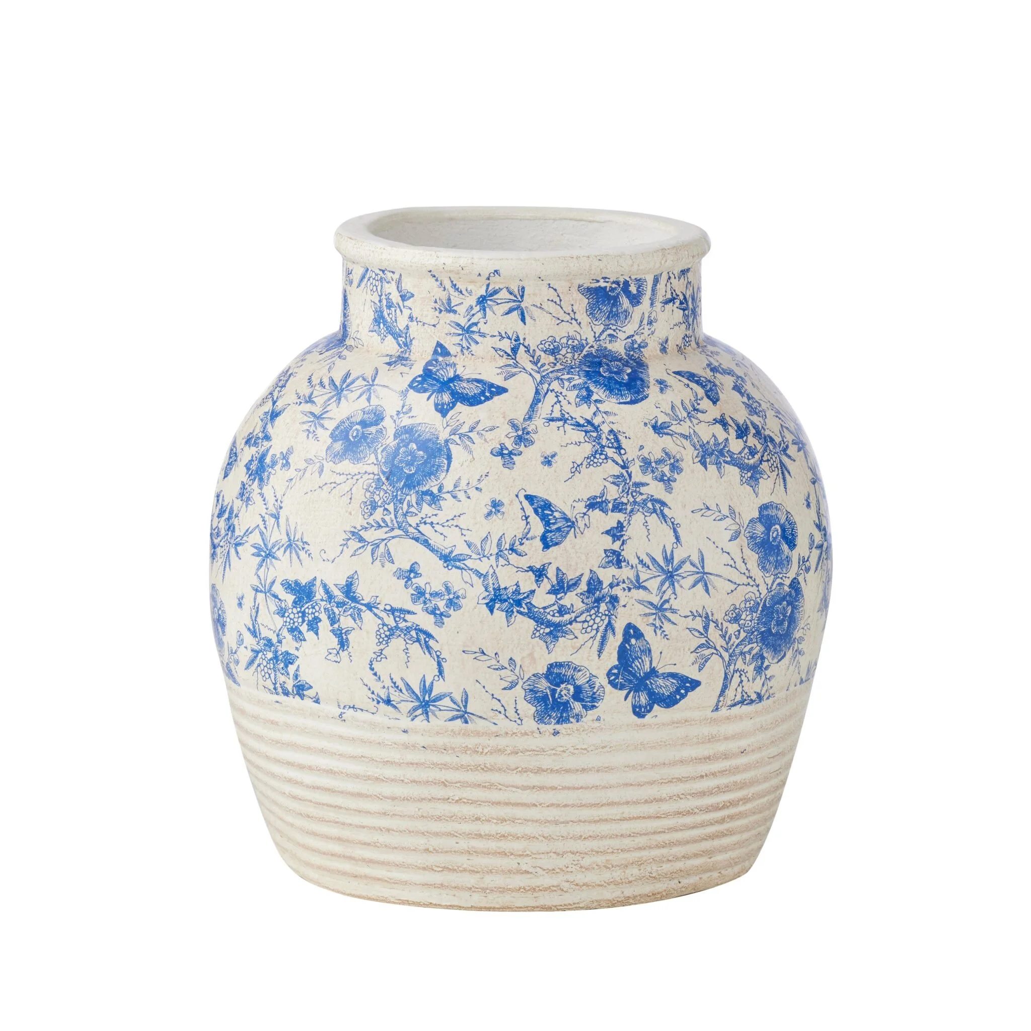 blue flower squat vase.jpg