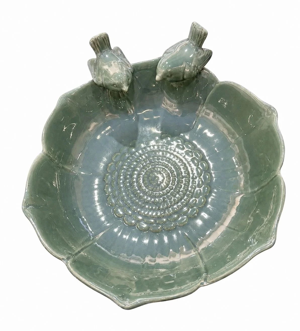 green bird bowl.jpg