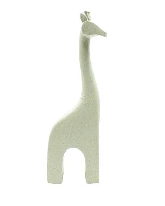 Giraffe small.jpg