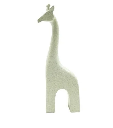 Girrafe large.jpg
