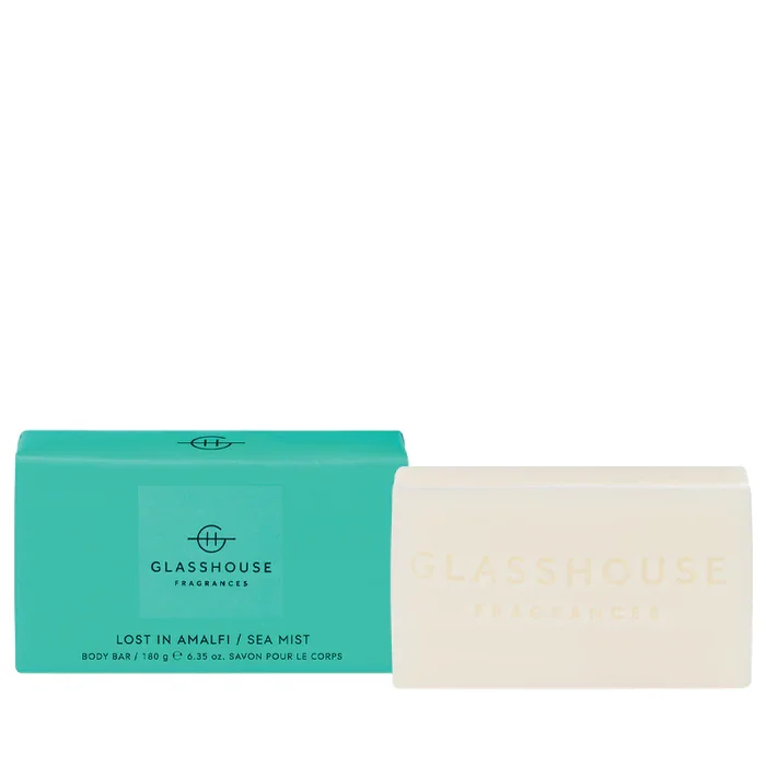 GLASSHOUSE-FRAGRANCES-Lost-in-Amalfi-180g-Body-Bar_700x700_crop_center.jpg.webp