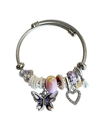 bracelet 7.jpg
