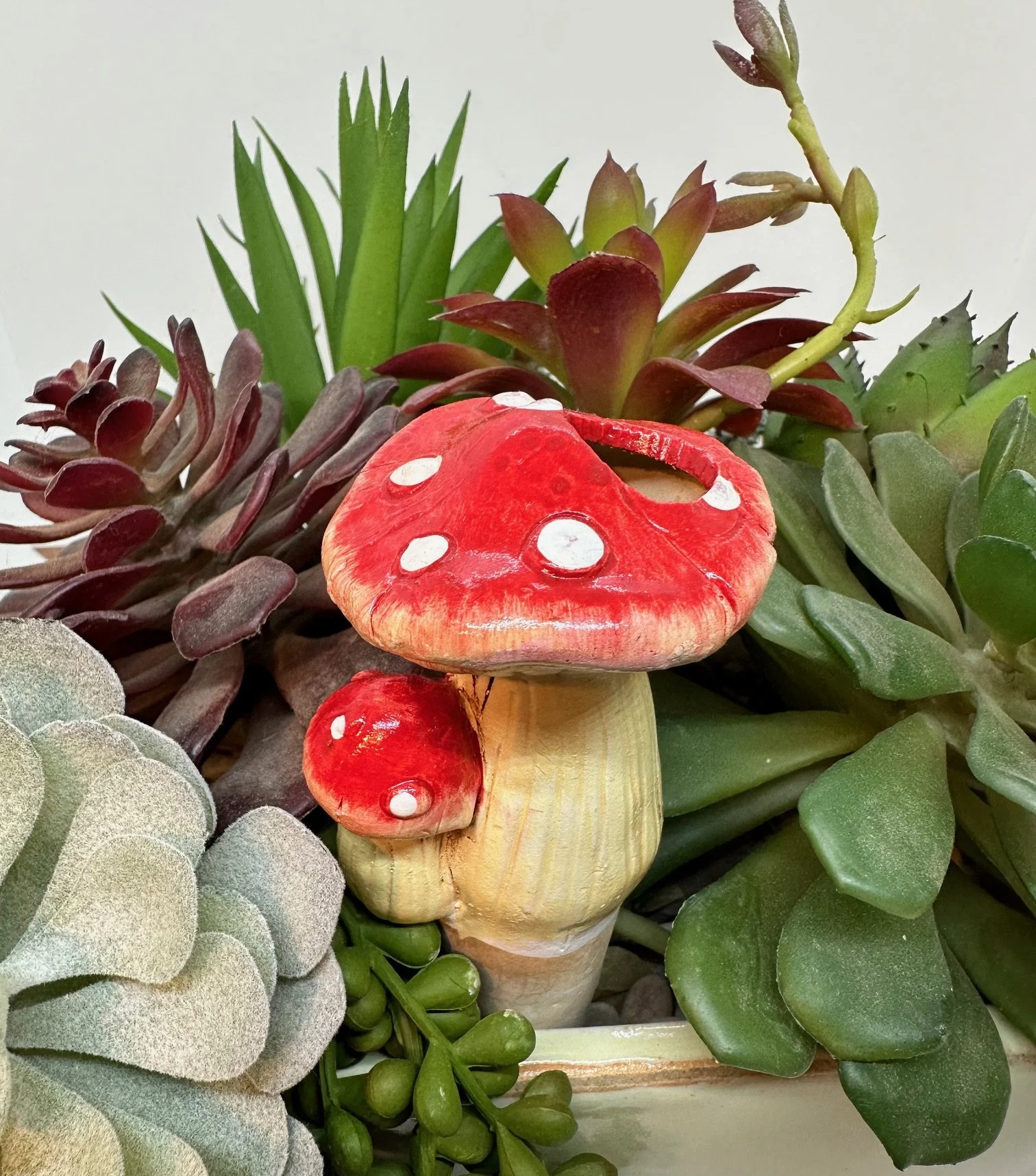 mushroom spike.jpg