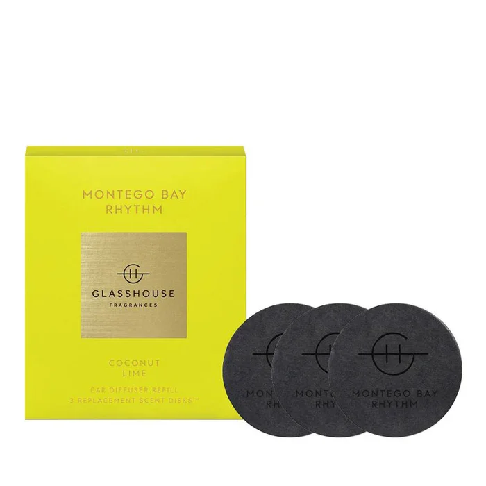 GLASSHOUSE-FRAGRANCES-3-Replacement-Car-Diffuser-Scent-Disks-Montego-bay-Rhythm_700x700_crop_center.jpg.webp