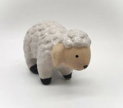 sheep.jpg