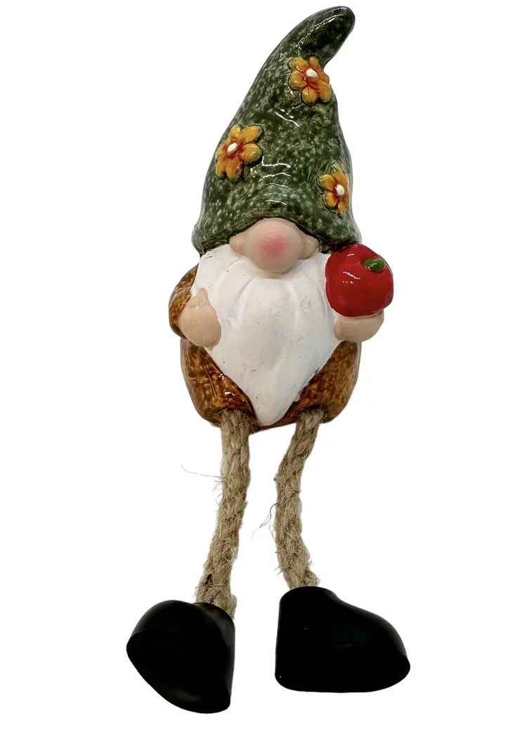 GNOME.webp