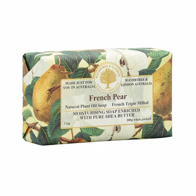 wl_soap_frenchpear2_400x.webp