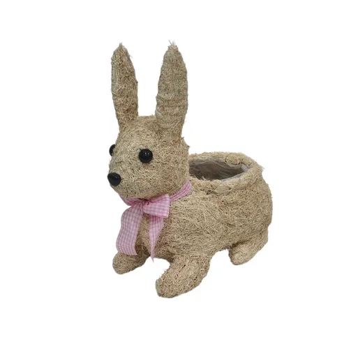 FP273_Baby_Rabbit_Pot_Holder_250x250_crop_center@2x.webp