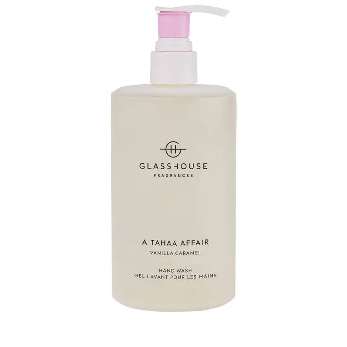 GLASSHOUSE-FRAGRANCES-A-Tahaa-Affair-450ml-Hand-Wash_700x700_crop_center.jpg.webp