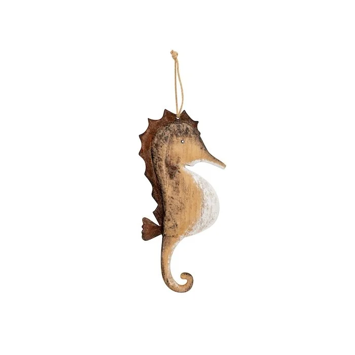 sea horse wood.jpg