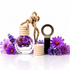 car_air_freshener_japanese_honeysuckle_australia(4).png