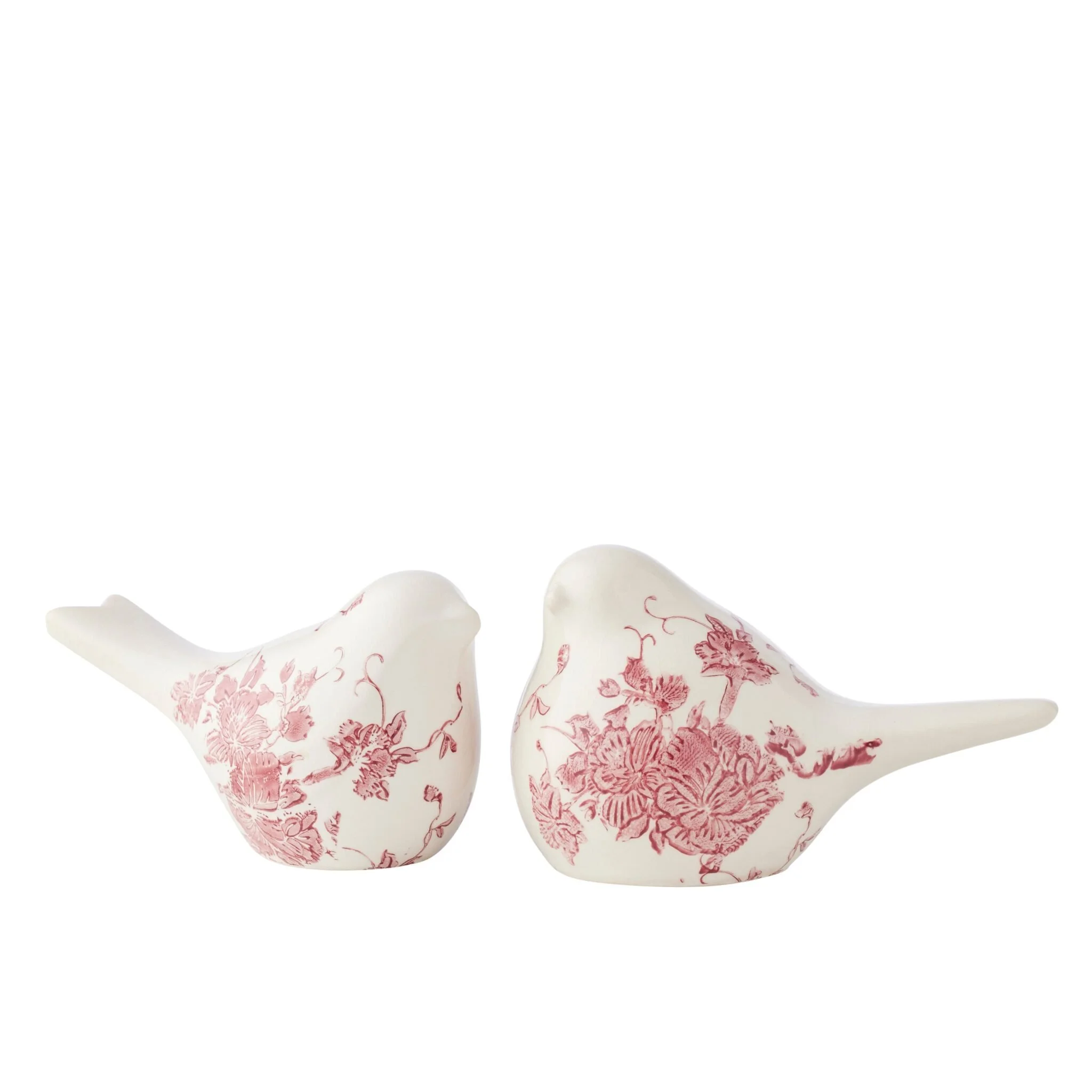Cherry Blossom Birds.jpg