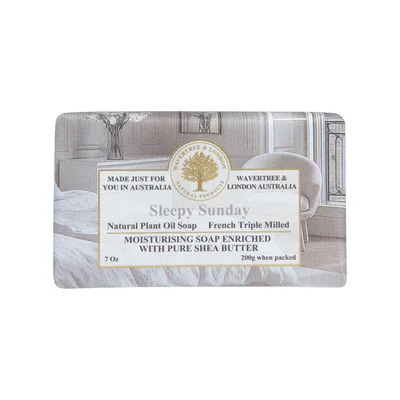 Sleepy_Sunday_400x.webp