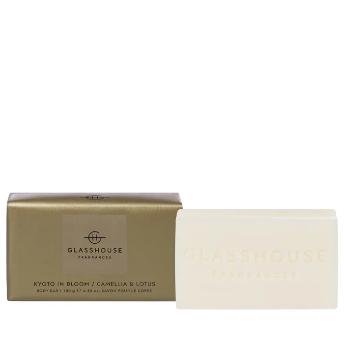 GLASSHOUSE-FRAGRANCES-Kyoto-in-Bloom-180g-Body-Bar_700x700_crop_center.jpg.webp
