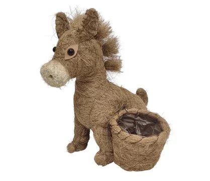 FP275_Donkey_Pot_Holder_250x250_crop_center@2x.webp