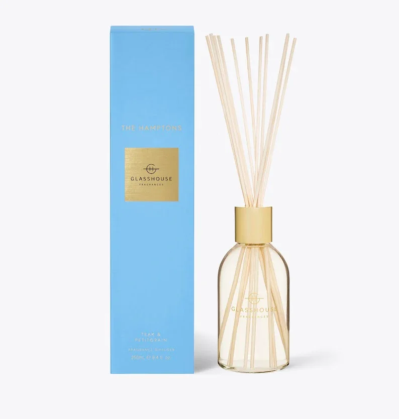 The Hamptons Diffuser